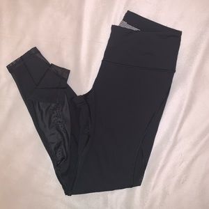 Victoria Secret Sport workout pants